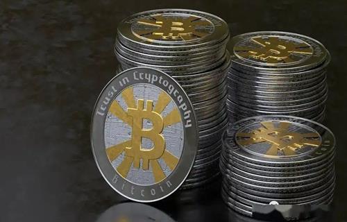 虚拟币合约交易平台有哪些 十大虚拟货币合约交易软件